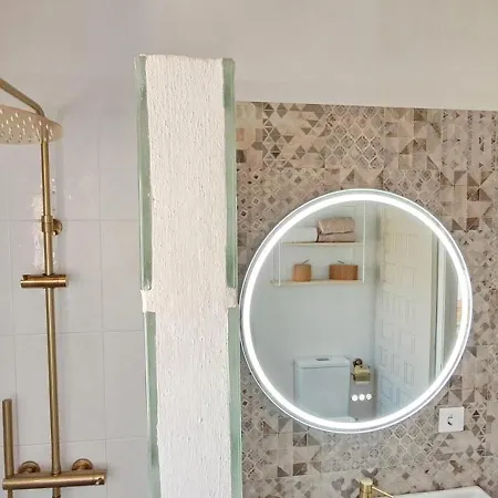 Pequeno Sueno * 모라이라